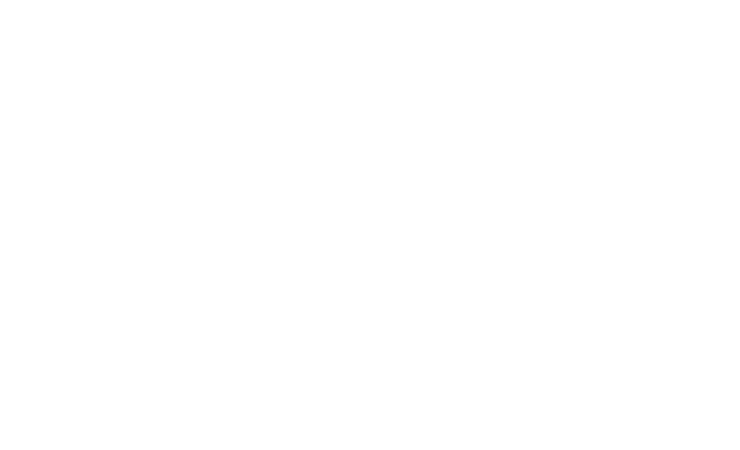 Gamezone